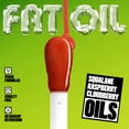 thumbnail image 6 of NYX Professional Makeup Fat Oil Lip Drip Lip Oil, 12 Hour Hydration Lip Gloss, Caramelt Mami, 0.16 fl oz, 6 of 9
