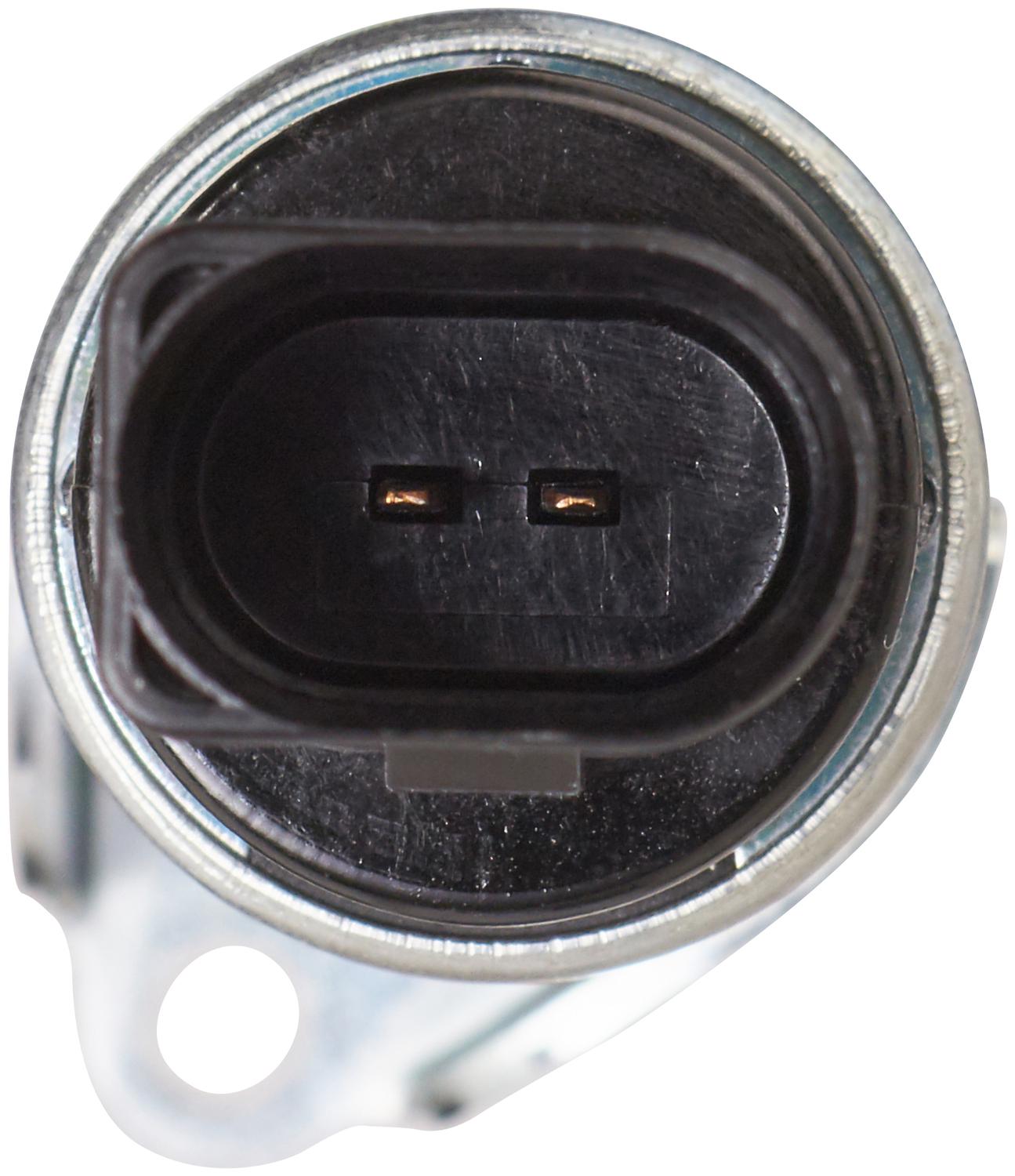 Spectra Premium Mobility Solutions VTS1144 Engine Variable Valve Timing (VVT) Solenoid