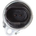 thumbnail image 5 of Spectra Premium Mobility Solutions VTS1144 Engine Variable Valve Timing (VVT) Solenoid, 5 of 5