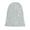 Light Grey, variant on Women's Lite Collette Slouchy Hat
