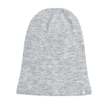 Women's Lite Collette Slouchy Hat