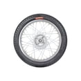 thumbnail image 2 of Llanta 2.75-18 6PR TT RODA Tipo CALLE, 2 of 3