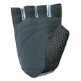 thumbnail image 2 of Guantes Deportivos Multiuso, 2 of 4