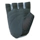 thumbnail image 2 of Guantes Deportivos Multiuso, 2 of 4