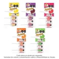 thumbnail image 1 of Paletas de caramelo Las Sevillanas varios sabores 1 Pieza, 1 of 4