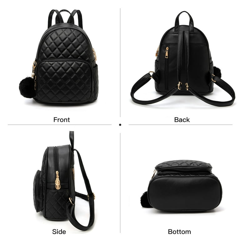 Small pithu bag new arrivals
