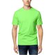 thumbnail image 1 of Camiseta básica con Cuello redondo Club Room verde XXL, 1 of 1