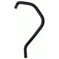 thumbnail image 2 of HVAC Heater Hose Fits select: 2006-2009 CHEVROLET IMPALA, 2005 BUICK ALLURE, 2 of 3