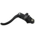 thumbnail image 2 of Rear Fixie Road Bike Cruiser Brake Set Bike Brake Kit Bike Caliper Brake Kit Side Pull Brake Set Fo, 2 of 4