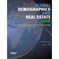 thumbnail image 2 of Démographie Mondiale: Façonner l'Avenir de l'Immobilier: 2008, 2 of 2