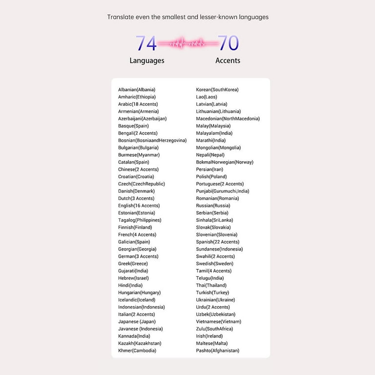 最終値下げ:HEARINGMARATHON+ENGLISHJOURNAL2012 s-l400.jpg