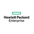thumbnail image 2 of HPE SFP+ Module - 10GBase-SR10 Tranceiver Module, 2 of 19