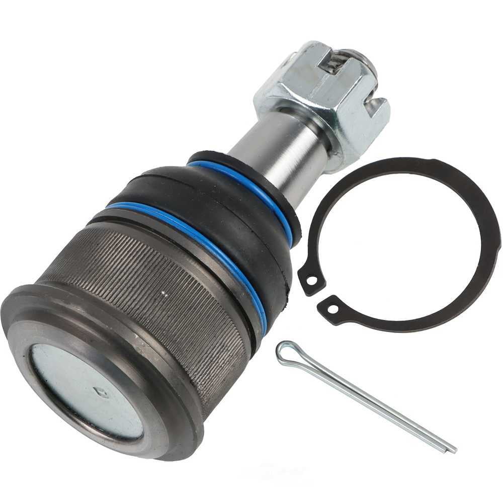 Delphi TC4192 Suspension Ball Joint
