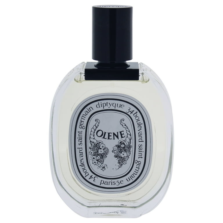 Diptyque オレーヌOLENE EDT 50ml Amazon.com : Diptyque Olene Eau de Toilette-1.7 oz