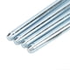 thumbnail image 2 of Kit de bagues de charnière de porte en métal haute résistance pour camion SUV C1500 C2500 C3500, 2 of 4