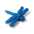 thumbnail image 2 of Contadores de insectos de patio trasero Toy Learning Resources, 72 piezas, más de 3, 2 of 8
