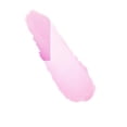 thumbnail image 2 of Barra multiusos Fenty Beauty Match Stix Color Adaptable Fresa, 2 of 4