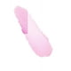 thumbnail image 2 of Barra multiusos Fenty Beauty Match Stix Color Adaptable Fresa, 2 of 4