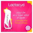 thumbnail image 2 of Shampoo íntimo Lactacyd Pro Bio fémina floral 220 ml, 2 of 4