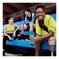 thumbnail image 2 of Bebida para deportistas Powerade contrataque sabor cool citrus 1 l, 2 of 5