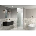 thumbnail image 2 of Albedo 26.5 in. x 78 in. Door Only Model, 2 of 6