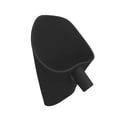 thumbnail image 2 of Silicone Flour Funnel For Stand Mixer Flexible Bowl Filler Ingredient Pouring Aid Kitchen Baking Accessory Multiple Colors, 2 of 7