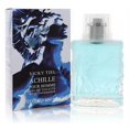 thumbnail image 1 of Achille Pour Homme Eau de Toilette Spray de Vicky Tiel Vicky Tiel Model, 1 of 1
