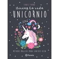 thumbnail image 1 of Libro LIVING LA VIDA UNICORNIO PLANETA MEXICO, 1 of 2