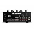 thumbnail image 2 of Mixer Numark M2 Mezcladora BLACK, 2 of 3