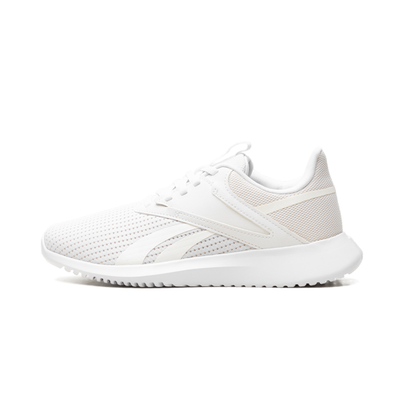 REEBOK WOMENS FLUXLITE Womens "White" GY4054 GY4054 from Stadium Goods
