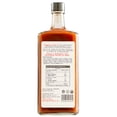 thumbnail image 2 of Sangrita Artesanal Castiza Tequila Mezcal 1000 Ml Sangrita Artesanal, 2 of 2