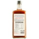 thumbnail image 2 of Sangrita Artesanal Castiza Tequila Mezcal 1000 Ml Sangrita Artesanal, 2 of 2