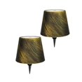 thumbnail image 1 of Wireless Bottle Lamp,Bottly Wireless Bottle Lamp, Bottle Lights, 1 of 5