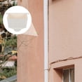 thumbnail image 4 of CRAFTHROU Accesorio Universal De PVC Para Bajante De Agua Lluvia Resistente Y Sencillo Para Uso Exterior, 4 of 8