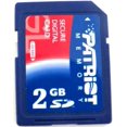 thumbnail image 2 of FYBTO FYBTO FYBTO ignature 2 GB ecure Numérique FYBTO (PFYBTO F2G40FYBTO D), 2 of 5