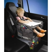 Case Logic Kids Activity Tray for Car Seats