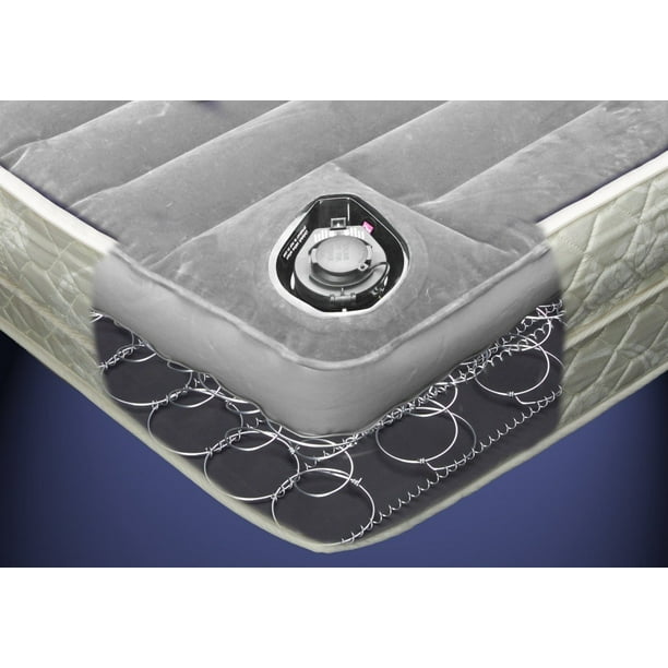 Air Dream Replacement Air Chamber