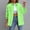 1# Mint Green my orders placed, variant on Dyegold Women's Ripped Distressed Denim Jacket Casual Long Sleeve Shacket Boyfriend Jean Coat Basic FrayTrucker Jackets