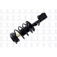 thumbnail image 3 of FCS Automotive International Complete Strut Assembly, 3 of 5