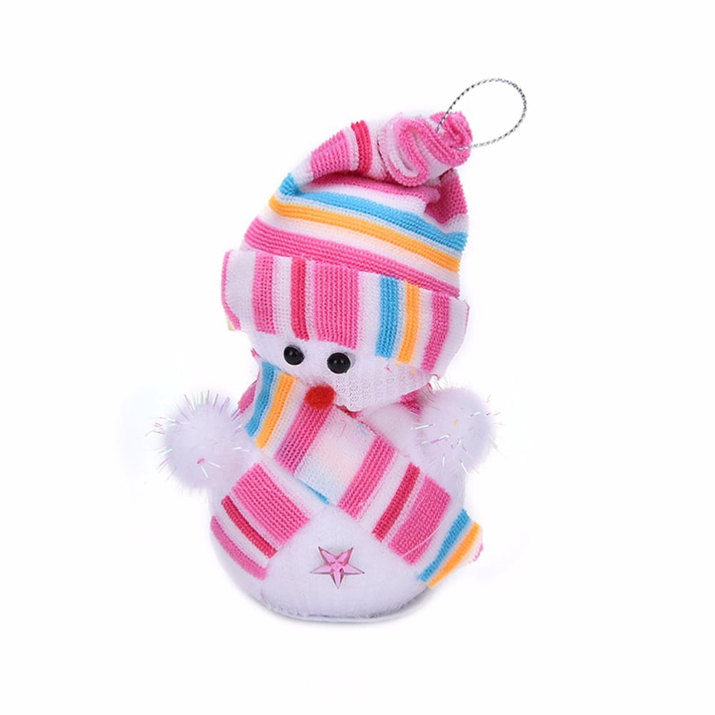snowman toys for toddlers