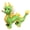 Green-28CM, variant on Stuffed Dragon Baby Plush Cuddly Toy Soft Plushies Cute Doll Birthday Gift for Kids Boys Girls Home Decorations