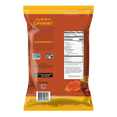 thumbnail image 6 of Good Health Sweet Potato Sweet Chipotle Kettle Chips 5 oz, 6 of 8