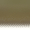 Tuscan Brass, variant on Rohl Ac24 Arcana 7" Tub Spout - Brass