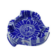 Beyblade: Dragon Storm Medium Stadium