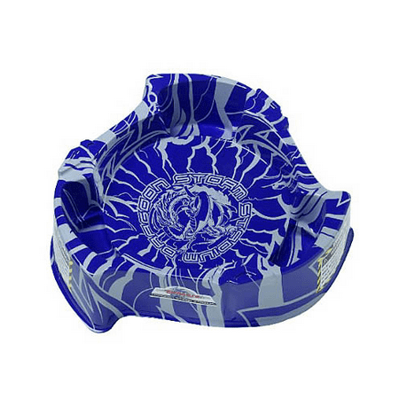 Beyblade: Dragon Storm Medium Stadium