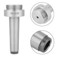 thumbnail image 4 of Better Cleanness CNC Milling Holder MT3-M12 Holder High Hardness   For Boring CNC Machine Jig Boring Machine, 4 of 8