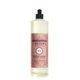 thumbnail image 1 of Mrs. Myers MMCD LQD DISH SOAP ROSE (Pack of 6), 1 of 6