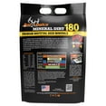 thumbnail image 2 of Ani-Logics Outdoors Mineral Dirt 180 Granular Deer Mineral, 10 lb Bag, 2 of 8