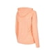 thumbnail image 3 of Trespass - Sudadera Hattie para Mujer (Naranja Jaspeado), 3 of 3