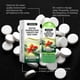 thumbnail image 4 of Aquarium Water Purification Tablets - Clear Algae Sludge, Safe For Fish Plants, Easy Maintenance, 4 of 5